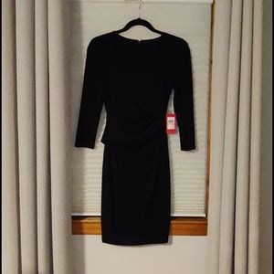 Vince Camuto Dress